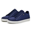 Kit 3 Tênis Masculino Polo Fran Casual + Relógio Carteira e Cinto - Magazine Malu shop