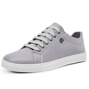 Sapatênis Masculino 2 Unidades - Magazine Malu shop