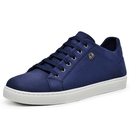 Sapatênis Masculino 2 Unidades - Magazine Malu shop