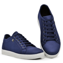 Sapatênis Masculino 2 Unidades - Magazine Malu shop