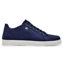 Sapatênis Masculino 2 Unidades - Magazine Malu shop