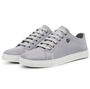 Sapatênis Masculino 2 Unidades - Magazine Malu shop